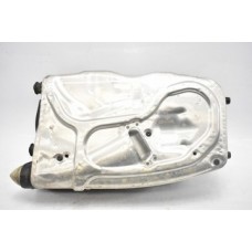 Корпус воздушного фильтра mercedes w218 w212 2. 2d