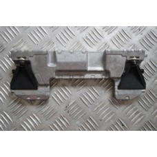 Камера стекла kafas mercedes s w222 a2229003108