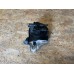 Корпус фильтра топлива volvo v50 2. 0d 9645928180