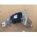 Mercedes glc w253 sterownk подвески a2229001306