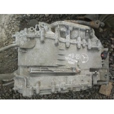 Коробка автомат mercedes w169 1. 5 1. 7 1693702900