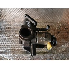 Клапан egr opel renault 3. 0 13500- 7010 8971102632