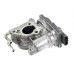 Клапан egr toyota 2. 0 2. 2 d d4d 25800- 0r010