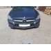 Перед капот кронштейны. бампер 755 mercedes cls w218 amg