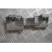 Камера стекла kafas mercedes gle w167 a2479006010