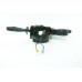 Переключатель композитный renault vel satis 8200260781