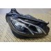 Mercedes w213 e класса правая фара a2139064004