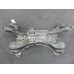 Подрамник балка двигателя toyota verso 09- 13 2. 0 d4d