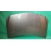 Капот mercedes b класса w246 787