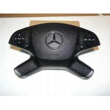 Mercedes w212 w210 w204 другие подушка air bag