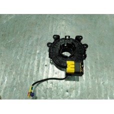 Шлейф подушка безопасности renault fluence 255544794r