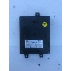 Модуль bluetooth nokia grupa vw 3c0035729f