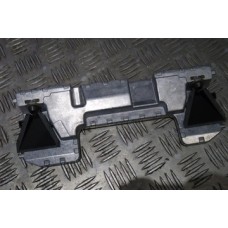 Камера стекла kafas mercedes w253 w222 a0009000605