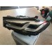 Bmw 5 g30 g31 рестайлинг полный светодиод/ led фара перед 9850581