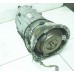 Коробка переключения передач mercedes w221 s320 3. 2 cdi 722. 902