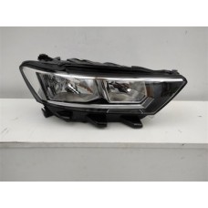 Фара правая перед vw troc t- roc 2ga 2ga941006b