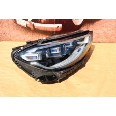 Mercedes s класса a2239061804 digital светодиод/ led фара