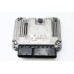 Компьютер блок управления ecu 045906013af skoda roomster