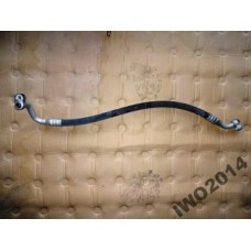 Провод кондиционера vw golf iv bora 1j0820721g