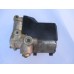 Блок abs mercedes бенз w124 w202 0265200043