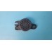 H247 gla громкоговоритель buzzer a0008220100