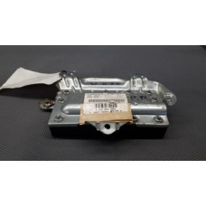 A2208600405 подушка безопасности дверь mercedes w220 правый задний