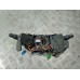 Переключатель композитный renault modus 8200245447 1. 5