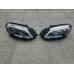 Фары mercedes gle w166 a1669065203 a1669033903