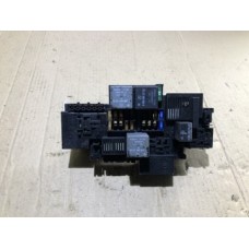 Корпус предохранителей mercedes w205 a2229063202