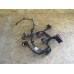 Проводка коробки 2517256424r renault megane iv