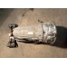 Коробка переключения передач mercedes w213 w222 amg 3. 0 3. 5 cdi