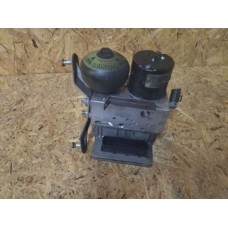 Mercedes w219 насос sbc 0265960025 0054317212