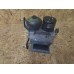 Mercedes w219 насос sbc 0265960025 0054317212