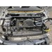 Двигатель skoda kamiq arona 1. 0 tsi dkrf dkr 115