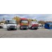 Mercedes actros arocs axor atego запчасти wisco