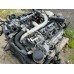 Mercedes cls w218 3, 0cdi двигатель om642854 motor