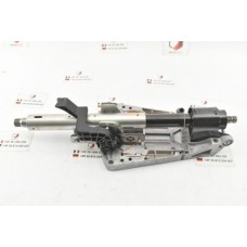 Колонка рулевая a2124602316 mercedes w212