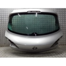 Крышка багажника renault vel satis ted69