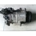 Mercedes a w169 компрессор кондиционера a0022301411