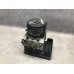 Блок abs renault vel satis 8200159837d