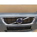 Решетка радиатора volvo s40 v50 рестайлинг 2010- 2012 решетка