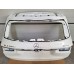 Mercedes gls w167 крышка багажника