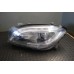 Фара bi ксенон mercedes ml a1668205459