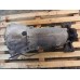 Коробка переключения передач mercedes w203 w211 w204 2. 2 cdi