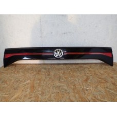 Фара планка vw volkswagen t cross 2gm c11 2018-