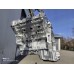 Двигатель engine mercedes r w251 3. 0 cdi 224km 642950