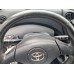 Toyota yaris verso 99- 05 переключатель композитный