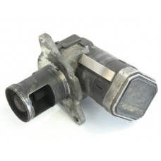 Клапан egr mercedes w211 w169 vito 00005320c4