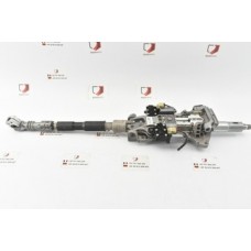 Колонка рулевая a2054608801 mercedes w238 w213