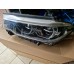 Bmw 5 g30 g31 фара адаптив светодиод/ led левый перед